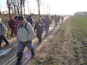 2012-02-02 15-50-10 Rando Auvers St-Georges JFi